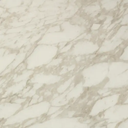 Marvel Royal Calacatta 60x60 Lappato
