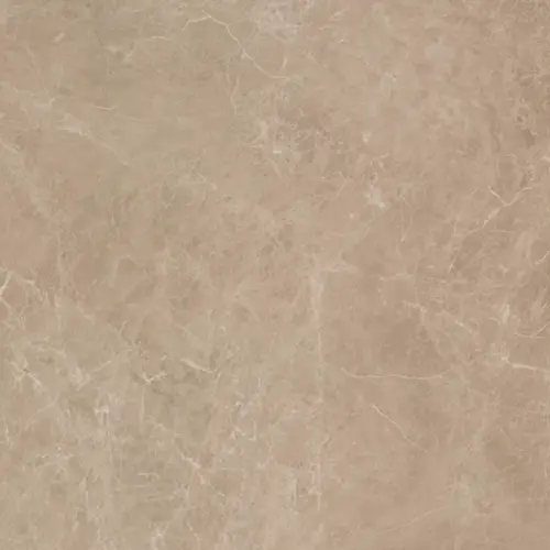 Marvel Elegant Sable 60x60