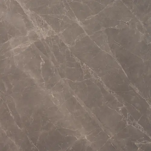 Marvel Gris Supreme 60x60