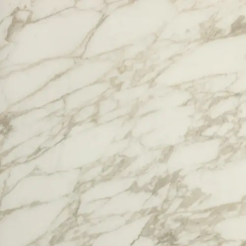 Marvel Royal Calacatta 60x60