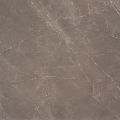 Marvel Gris Supreme 75x75 Lappato