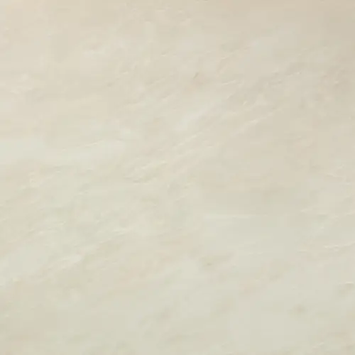Marvel Imperial White 75x75 Lappato