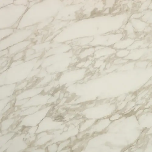 Marvel Royal Calacatta 75x75 Lappato