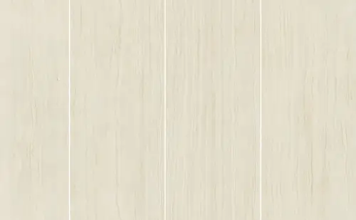 Керамогранит HEIM Marvel Epic Onyx Ivory Lapp. Kit Endless 6mm 120х278