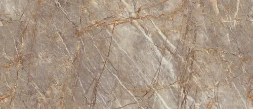 Керамогранит HEII Marvel Epic Natural Roots Lapp. 6mm 120х278