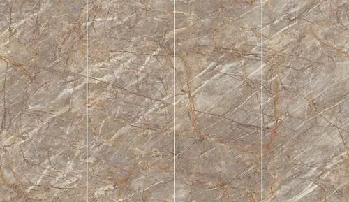 Керамогранит HEIN Marvel Epic Natural Roots Lapp. Kit Endless 6mm 120х278