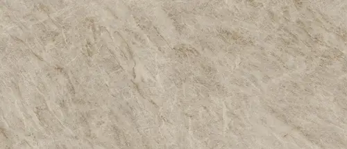 Керамогранит HEAE Marvel Epic Taj Mahal Noisette Silk 6mm 120х278