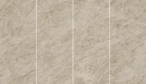 Керамогранит HEIP Marvel Epic Taj Mahal Noisette Silk Kit Endless 6mm 120х278