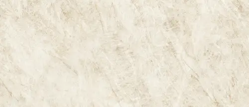 Керамогранит HEAF Marvel Epic Taj Mahal White Silk 6mm 120х278