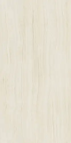 Керамогранит HDZS Onyx Ivory Polished 6mm 160х320