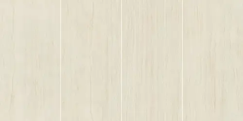 Керамогранит HECD Onyx Ivory Polished Kit Endless 6mm 160х320