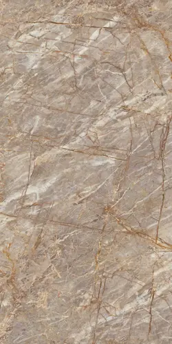 Керамогранит HEAZ Natural Roots Polished Endless 6mm 160х320