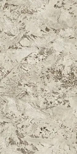 Керамогранит HDV6 Alpinus Hammered 6mm 160х320