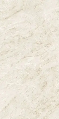 Керамогранит HD7C Taj Mahal White Silk 6mm 160х320