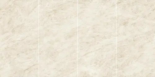 Керамогранит HD7D Taj Mahal White Silk Kit Endless 6mm 160х320