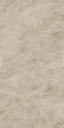 Керамогранит HDT2 Taj Mahal Noisette Silk 6mm 160х320
