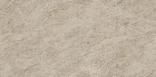 Керамогранит HDT3 Taj Mahal Noisette Silk Kit Endless 6mm 160х320