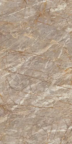Керамогранит HEA0 Natural Roots Silk Endless 6mm 160х320