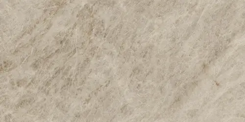 Керамогранит HEAJ Marvel Epic Taj Mahal Noisette Matt 60х120