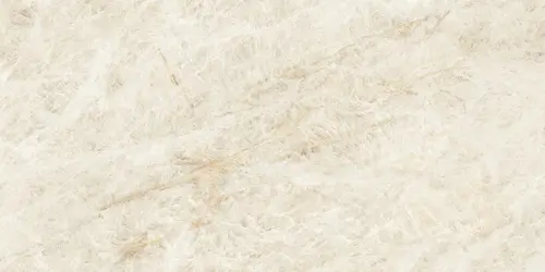 Керамогранит HEAK Marvel Epic Taj Mahal White Matt 60х120