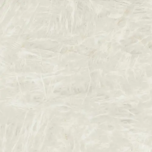 Marvel Gala Crystal White 120x120 Lappato