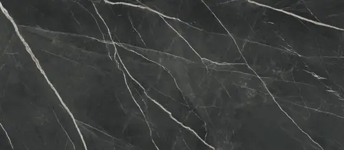 Marvel Gala Calacatta Black 120x278 Lappato