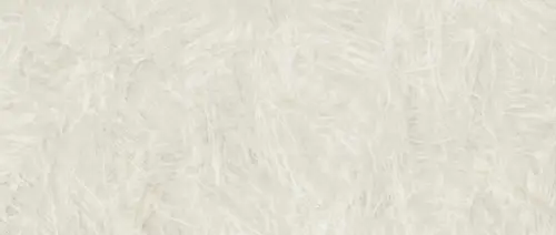 Marvel Gala Crystal White 120x278 Lappato