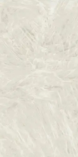 Marvel Gala Crystal White 60x120