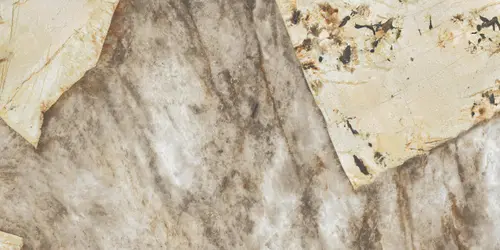 Marvel Gala Desert Soul 60x120