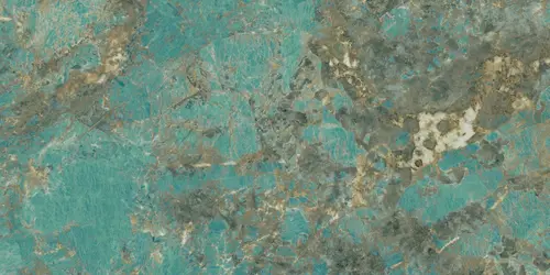 Marvel Gala Amazzonite 60x120