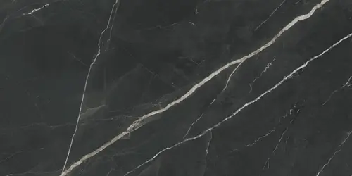 Marvel Gala Calacatta Black 60x120