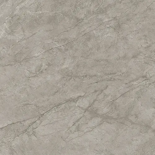 Керамогранит 120х120 см MERAVIGLIA Silver Majestic Lappato 9 mm