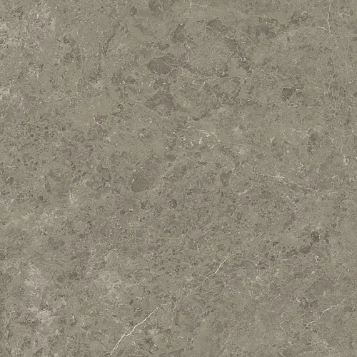 Керамогранит 120х120 см MERAVIGLIA Grigio Elegante Lappato 9 mm