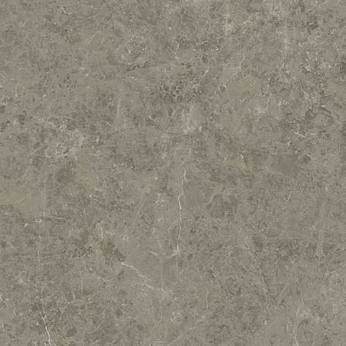 Керамогранит 120х120 см MERAVIGLIA Grigio Elegante Velvet 9 mm
