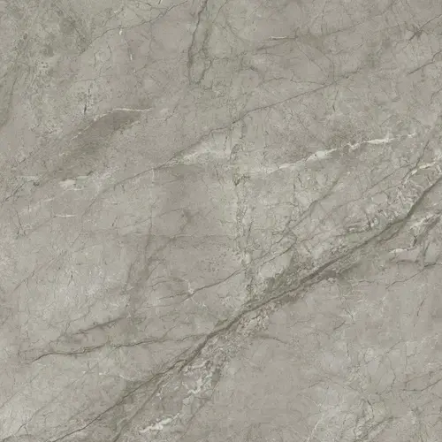 Керамогранит 120х120 см MERAVIGLIA Silver Majestic Velvet 9 mm