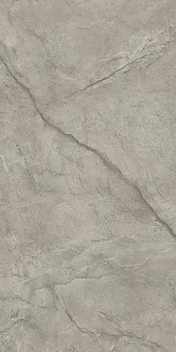 Керамогранит 120х240 см MERAVIGLIA Silver Majestic Lappato 9 mm