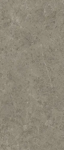 Керамогранит 120х278 см MERAVIGLIA Grigio Elegante Lappato 6 mm
