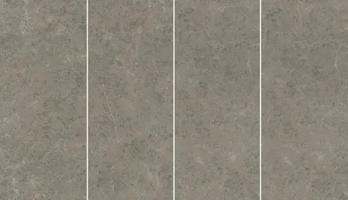 Керамогранит AKQV Marvel Meraviglia Grigio Elegante Kit Endless Lapp. 4pcs 6mm 120х278
