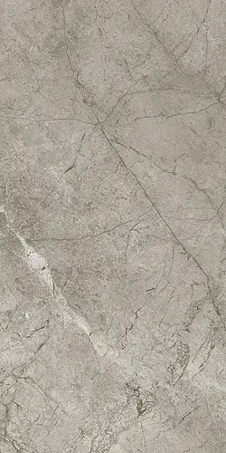 Керамогранит 30х60 см MERAVIGLIA Silver Majestic Lappato 9 mm