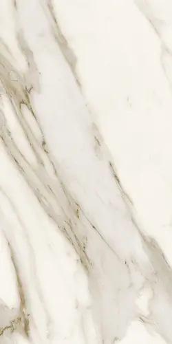 Керамогранит 30х60 см MERAVIGLIA Calacatta Bernini Matt 9 mm