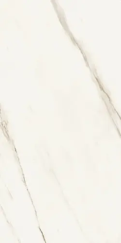 Керамогранит 60х120 см MERAVIGLIA Calacatta Bernini Lappato 6 mm