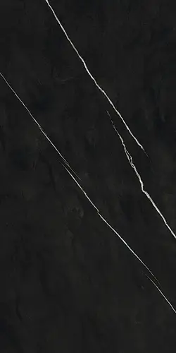 Керамогранит 60х120 см MERAVIGLIA Black Origin Lappato 6 mm