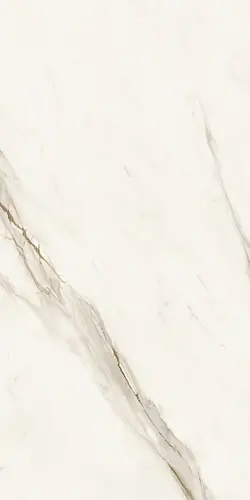 Керамогранит 60х120 см MERAVIGLIA Calacatta Bernini Lappato 9 mm