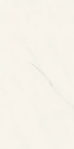 Керамогранит 60х120 см MERAVIGLIA Calacatta Meraviglia Matt 9 mm