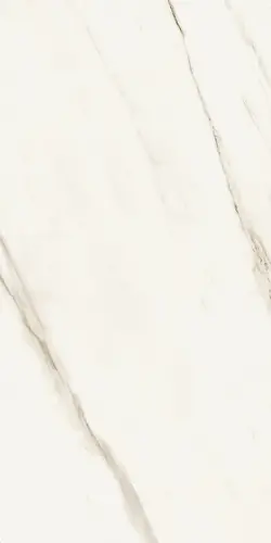 Керамогранит 60х120 см MERAVIGLIA Calacatta Bernini Matt 9 mm