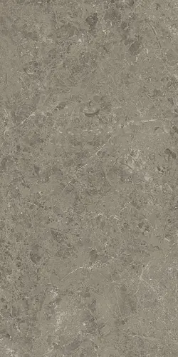 Керамогранит 60х120 см MERAVIGLIA Grigio Elegante Velvet 9 mm