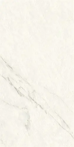 Керамогранит 60х120 см MERAVIGLIA Calacatta Meraviglia Hammered Matt 9 mm