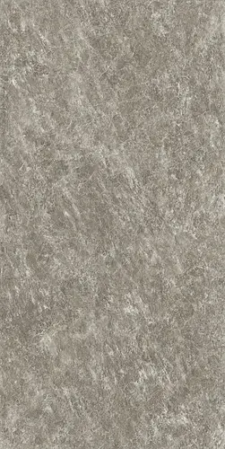 Керамогранит 60х120 см MERAVIGLIA Grigio Elegante Hammered Matt 9 mm