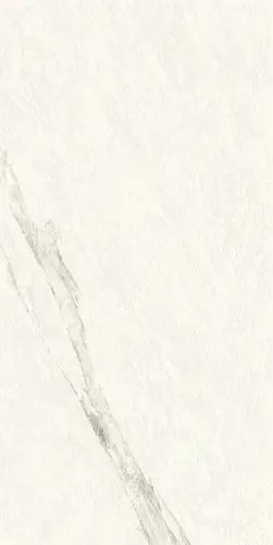 Керамогранит LASTRA 20MM для уличного применения MERAVIGLIA Calacatta Meraviglia Hammered 20 mm
