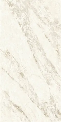 Керамогранит LASTRA 20MM для уличного применения MERAVIGLIA Calacatta Bernini Hammered 20 mm